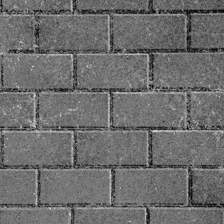Brown rough textured wall. Background.