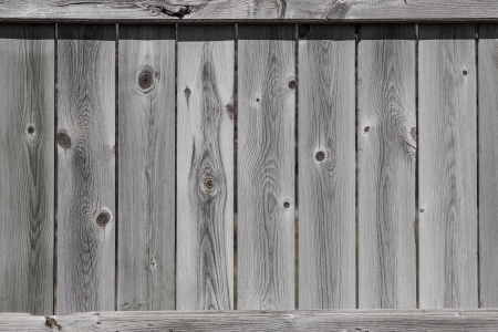 Fence Background Textureの写真素材