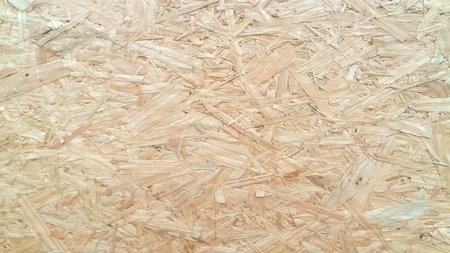 Recycled wood textureの写真素材