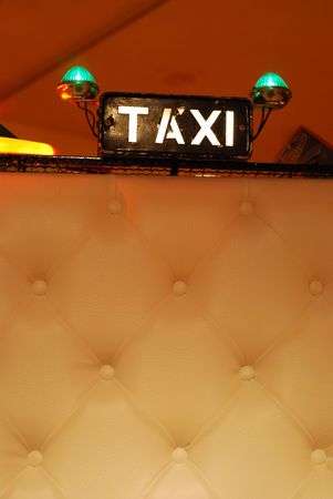 LISBON - MARCH 25: exhibition from contemporary plastic artist Joana Vasconcelos at CCB on March 25, 2011 - Lisbon, Portugalのeditorial素材