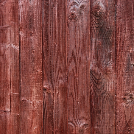 vintage wooden plank as a background or textureの写真素材