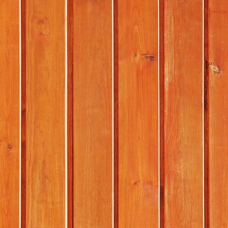 vintage wooden plank as a background or textureの写真素材