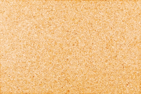 corkboard suitable as a background or textureの写真素材