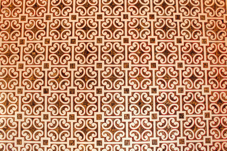 Wallpaper, Texture, Backgroundの写真素材