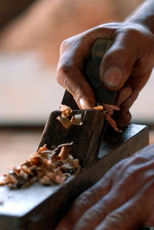 Body part  の写真素材