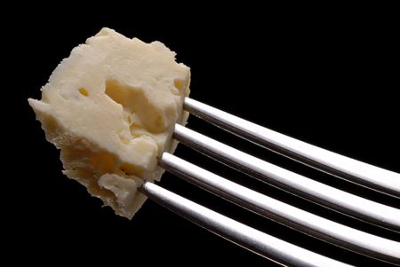 dinnerの写真素材