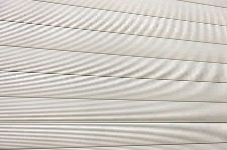 Metal plate wall background texture