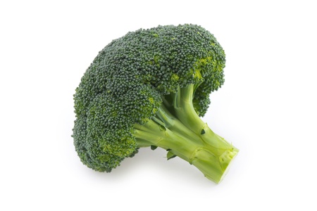 broccoliの写真素材