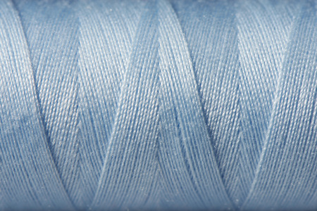 abstract light blue background