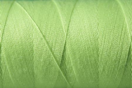 abstract green background