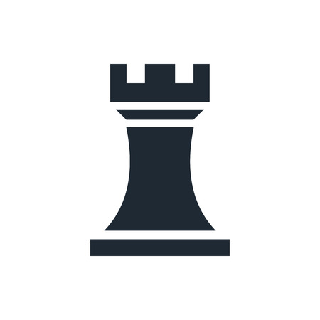 strategy iconのイラスト素材