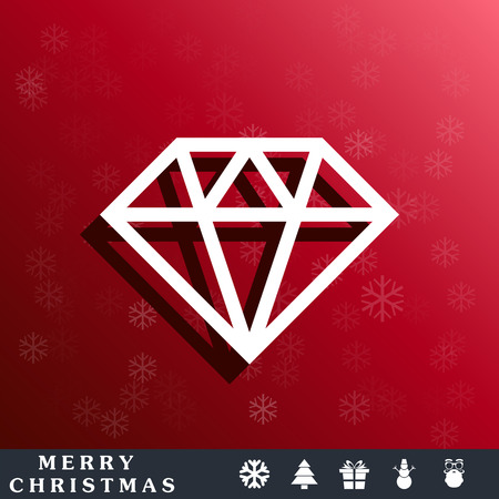 value iconのイラスト素材