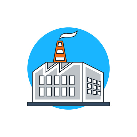 plant iconのイラスト素材