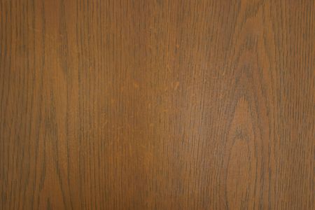 Photo a background of a wooden board.                   の写真素材