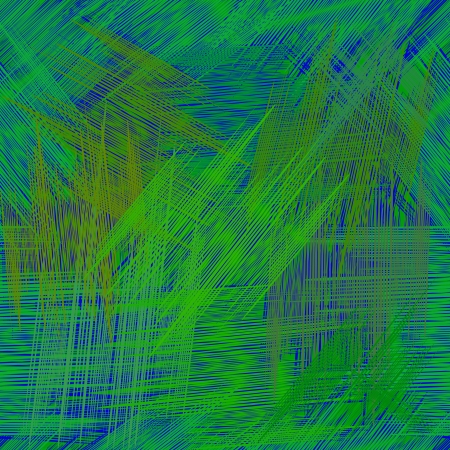 Abstract ornament background, seamless patternのイラスト素材
