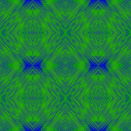 Abstract ornament background, seamless patternのイラスト素材