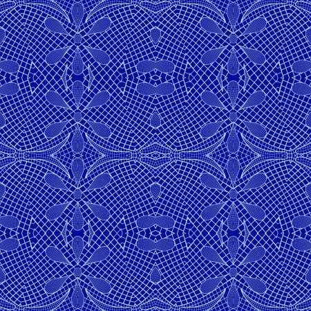 Abstract ornament background, seamless patternのイラスト素材