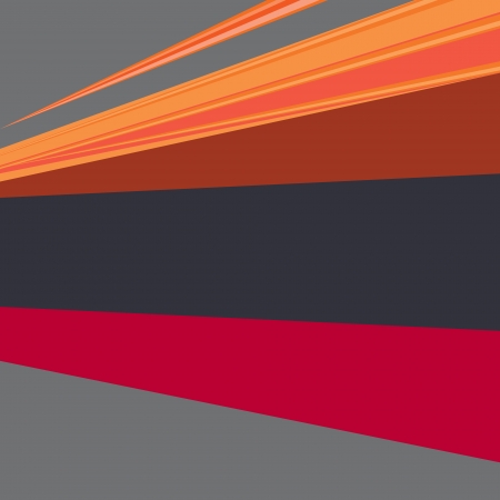 Abstract background, EPS8 - vector graphics.のイラスト素材