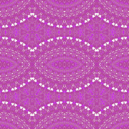 Modern design texture, seamless pattern, EPS8 - vector graphics.のイラスト素材