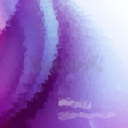 Geometric background  のイラスト素材