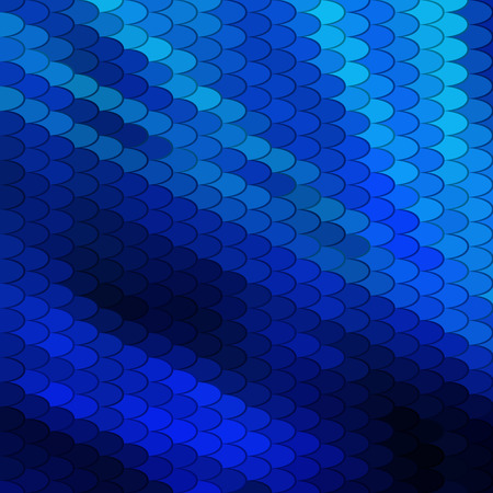 Abstract backgroundのイラスト素材