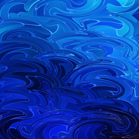 Abstract backgroundのイラスト素材