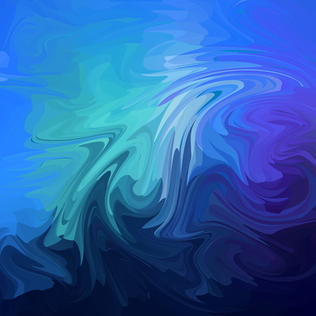 Abstract backgroundのイラスト素材