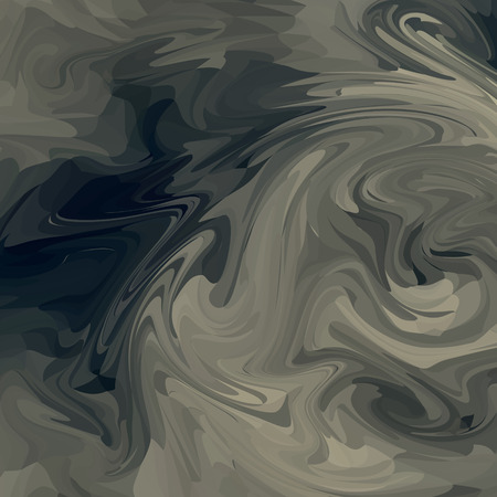 Abstract backgroundのイラスト素材