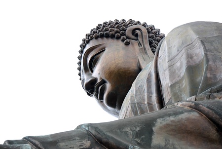 Buddhaの写真素材
