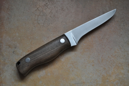 Knifeの写真素材