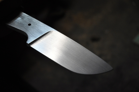 Finish steel decorationの写真素材