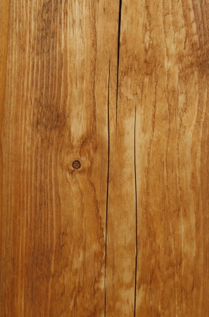 High resolution honey stained wood textureの写真素材