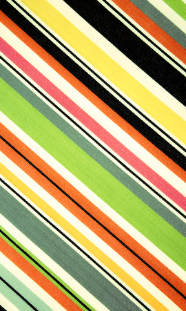 Shabby Pastel Striped Background, Colours of Rainbow, Texture for Cards, Websites, Books, Leaflets, Coversの写真素材