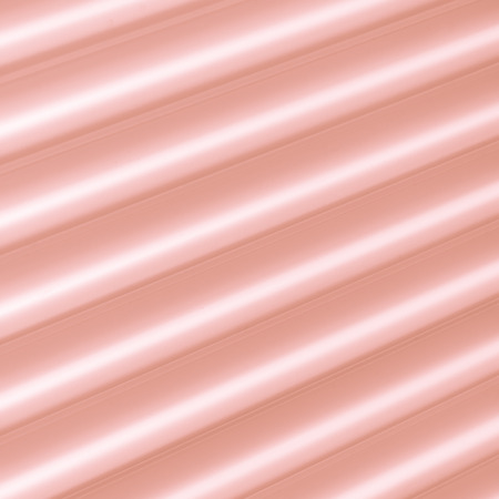 Light background with straight lines. Lines on blurred abstract background with gradient. Book cover, website, cards, leaflets, magazines backgroundの写真素材