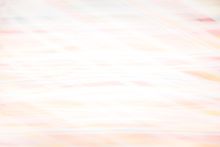 Lens flare abstract background. Asymmetric light raysの写真素材