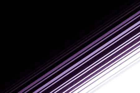 Straight, parallel lines abstract geometric texture, patternの写真素材