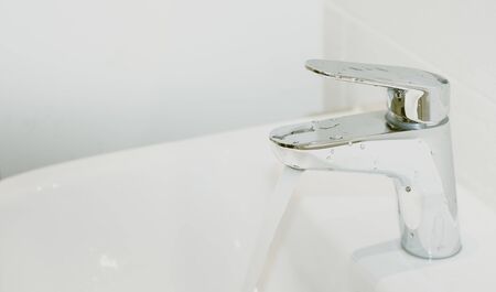 How is world going to cope wirth water shortages