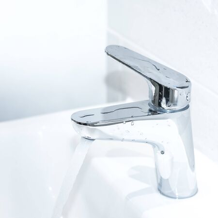 Water shortages - changing climate will cause a lot of problems with water supply