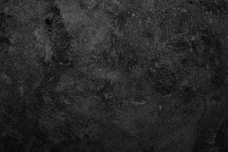 beautiful texture decorative Venetian stucco for backgroundsの写真素材