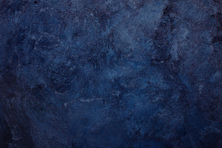 beautiful texture decorative Venetian stucco for backgroundsの写真素材