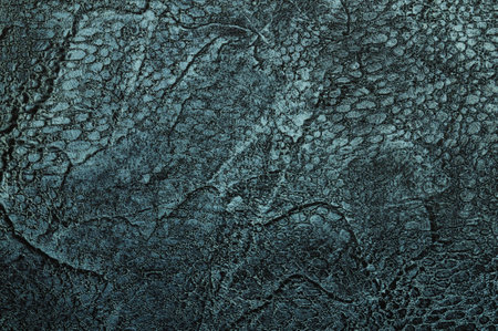 beautiful texture decorative Venetian stucco for backgrounds