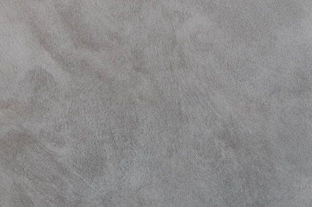 beautiful texture decorative Venetian stucco for backgroundsの写真素材