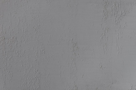 beautiful texture decorative Venetian stucco for backgrounds