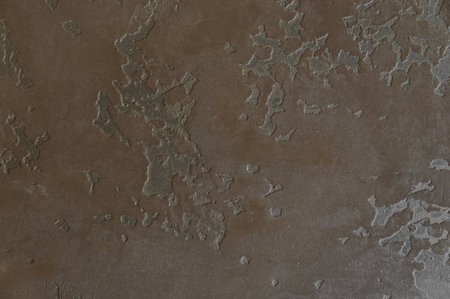 beautiful texture decorative Venetian stucco for backgrounds