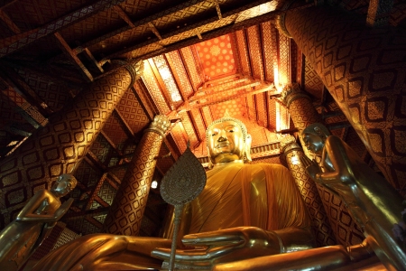 image of buddhaのeditorial素材