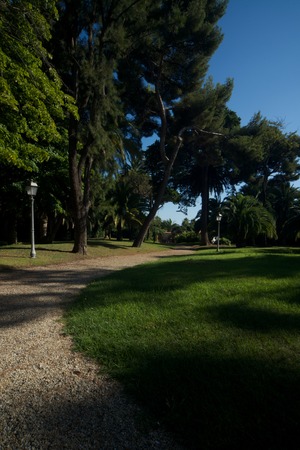 VILLA NOBELの写真素材