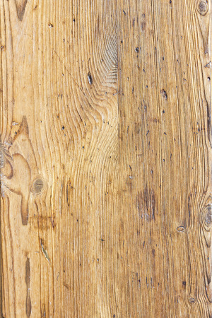 Wood textureの写真素材