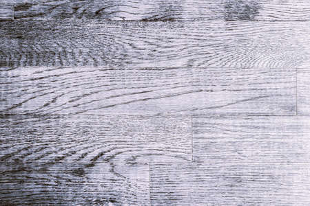White washed old wood background, wooden abstract texture