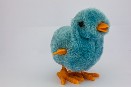 toy for kidsの写真素材