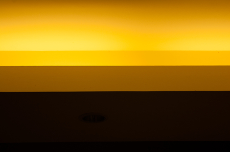 celling backgroundの写真素材